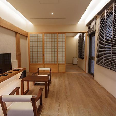 金漫會館-金瓜石九份景觀民宿-Jien Mount Villas Exteriér fotografie